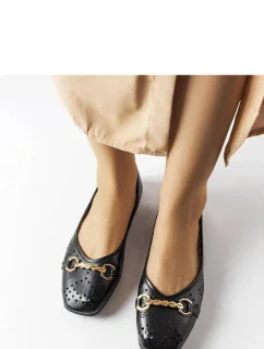 Baleríny model 207777 Solea