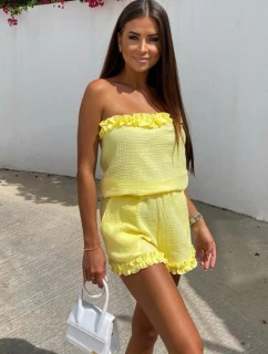 Súprava model 212386 LaBalancia