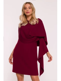 Večerné šaty model 219928 Stylove