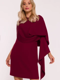 Večerné šaty model 219928 Stylove