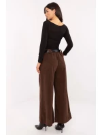 Dámske nohavice model 220874 Rue Paris