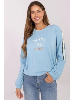 Mikina model 221748 Relevantnosť