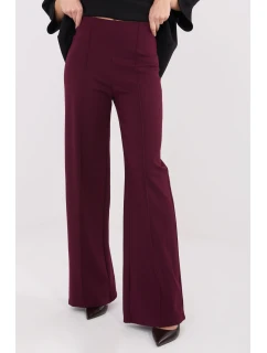 Dámske nohavice model 222242 Rue Paris