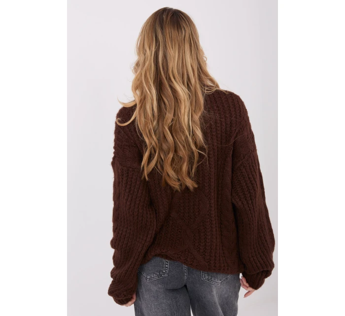 Sveter model 223106 Továrenská cena