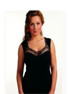 Blúzka model 66167 Eldar