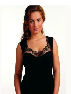 Blúzka model 66167 Eldar