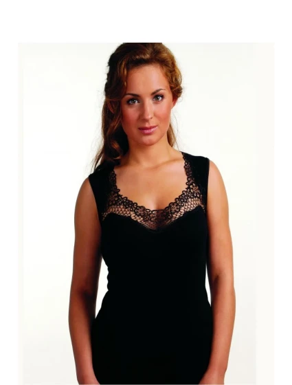 Blúzka model 66167 Eldar