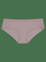 Body Make-up Soft Touch Hipster EX - CHOCOLATE MOUSSE - TRIUMPH CHOCOLATE MOUSSE - TRIUMPH