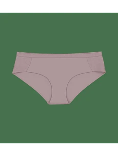 Body Make-up Soft Touch Hipster EX - CHOCOLATE MOUSSE - TRIUMPH CHOCOLATE MOUSSE - TRIUMPH