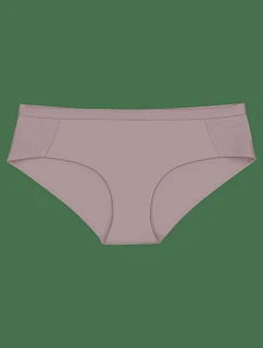 Body Makeup Soft Touch Hipster EX CHOCOLATE  CHOCOLATE  model 22049302 - Triumph