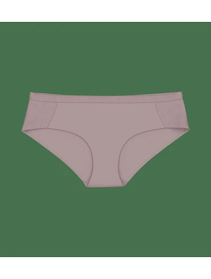 Body Make-up Soft Touch Hipster EX - CHOCOLATE MOUSSE - TRIUMPH CHOCOLATE MOUSSE - TRIUMPH