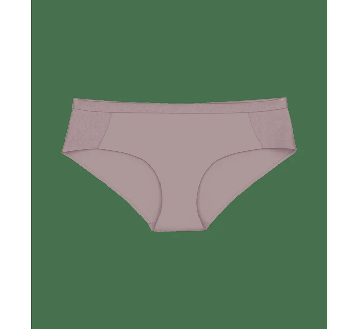 Body Make-up Soft Touch Hipster EX - CHOCOLATE MOUSSE - TRIUMPH CHOCOLATE MOUSSE - TRIUMPH