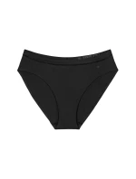 Dámské kalhotky Smart Micro Tai EX - BLACK - TRIUMPH BLACK - TRIUMPH Dámské kalhotky Smart Micro Tai EX - BLACK - TRIUMPH BLACK - TRIUMPH