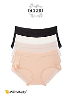 Figy model 22216376 A'12 MXL - DC Girl