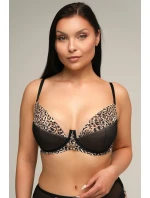 Push up podprsenka model 21236293 - Ava