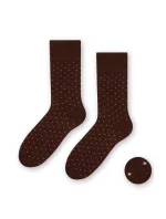 Pánské ponožky model 5790387 - Steven