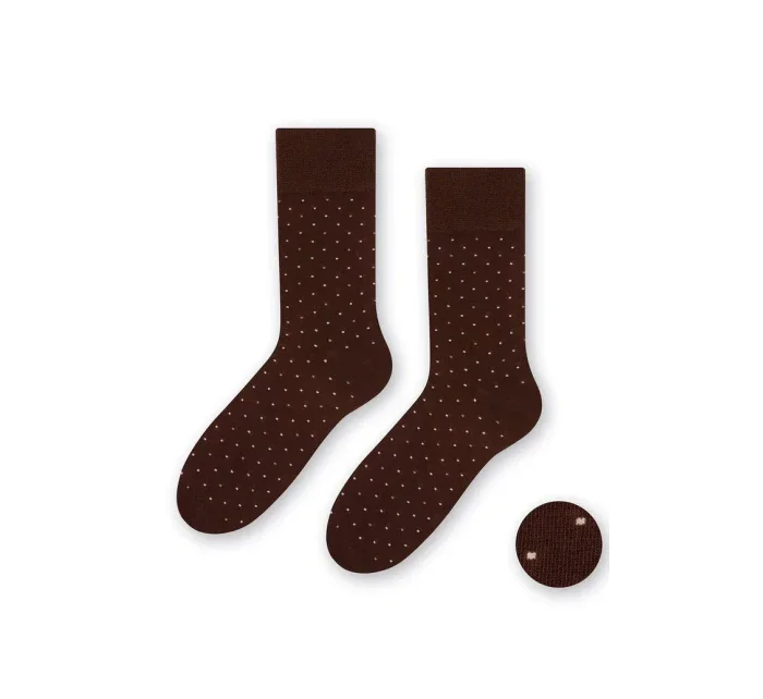 Pánské ponožky model 5790387 - Steven