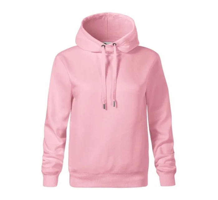 Mikina Moon W model 19034030 růžová - Malfini Mikina Moon W model 19034030 růžová - Malfini