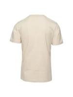 Pánske tričko s krátkym rukávom MWEZI Pánske tričko s krátkym rukávom MWEZI