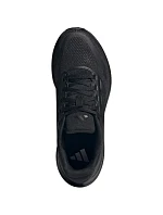 Boty adidas Runfalcon 5 Jr IE8586