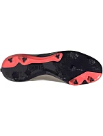 Kopačky Predator League LL FG model 20540518 - ADIDAS Kopačky Predator League LL FG model 20540518 - ADIDAS