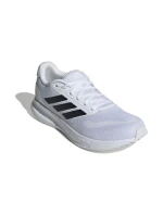 Bežecká obuv adidas Runfalcon 5 Running M JH9637 Bežecká obuv adidas Runfalcon 5 Running M JH9637