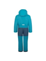 Dětská zimní kombinéza  XT model 21352098 - Trollkids