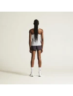 Adv Essence Singlet 2 W tričko model 22033841 - Craft