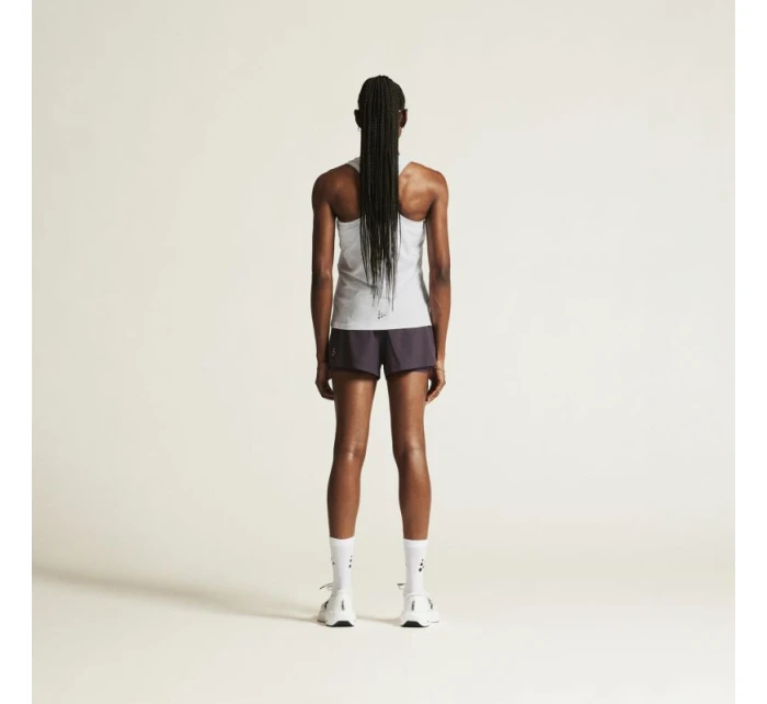 Adv Essence Singlet 2 W tričko model 22033841 - Craft