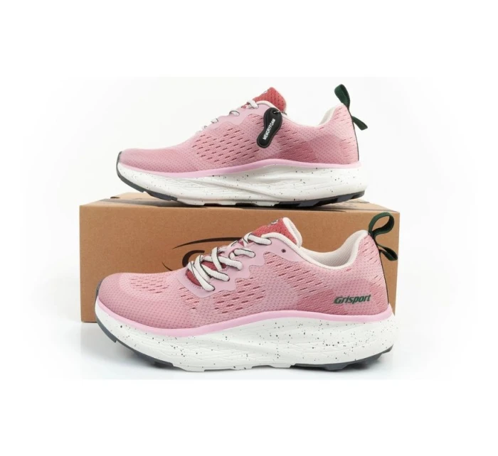 Bežecká obuv Grisport W GR-25-10-9009L