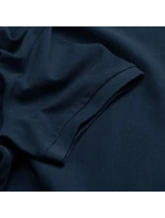 Pánske tričko MEEKO