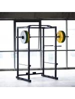 TRÉNINKOVÁ KLEC S PŘÍSLUŠENSTVÍM HMS TRÉNINKOVÁ KLEC S PŘÍSLUŠENSTVÍM HMS