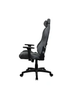 Herní židle ASH model 21810859 - Arozzi Herní židle ASH model 21810859 - Arozzi