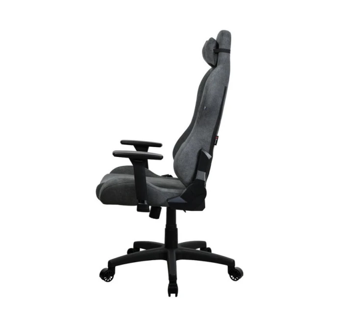 Herní židle ASH model 21810859 - Arozzi Herní židle ASH model 21810859 - Arozzi