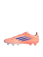 Fotbalové boty F50 Pro FG model 21415675 - ADIDAS Fotbalové boty F50 Pro FG model 21415675 - ADIDAS