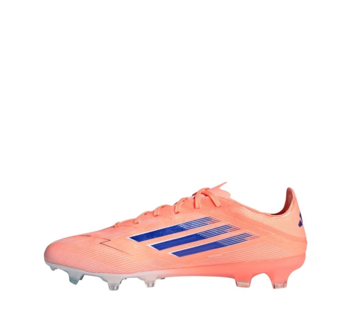 Fotbalové boty F50 Pro FG model 21415675 - ADIDAS Fotbalové boty F50 Pro FG model 21415675 - ADIDAS