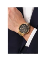 Pánské hodinky model 21806267 + BOX - Paul Lorens Pánské hodinky model 21806267 + BOX - Paul Lorens