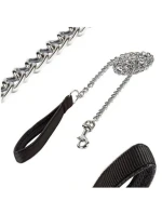 DLA  100 CM DO 25 KG model 21832885