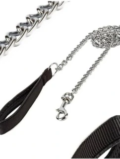 DLA  100 CM DO 25 KG model 21832885