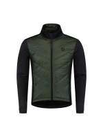 kurtka zimowa II 3XL model 21846635 - Rogelli