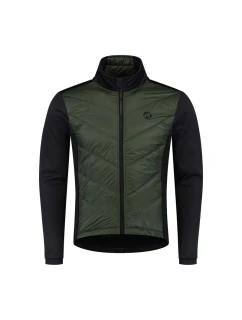 kurtka zimowa II 3XL model 21846635 - Rogelli