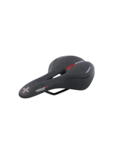 Siodełko  4.0 RACE model 21856978