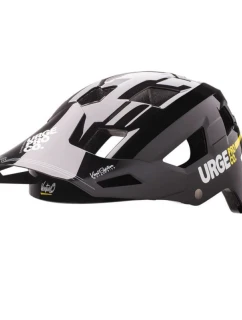 kask  L/XL cm model 21857169 - URGE