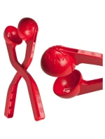 ČERVENÁ model 21858559