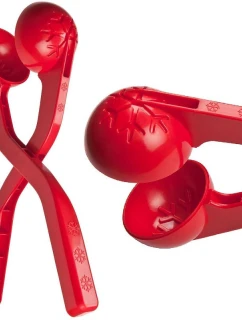 ČERVENÁ model 21858559