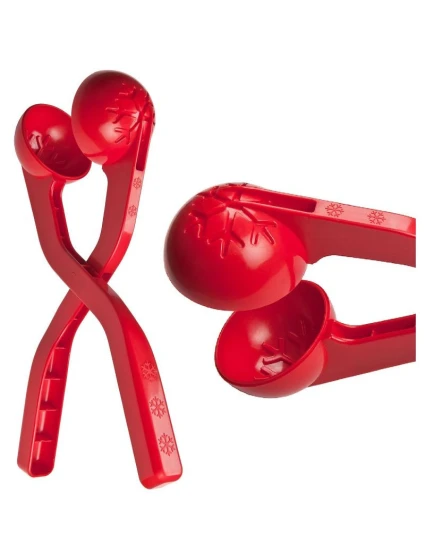 ČERVENÁ model 21858559