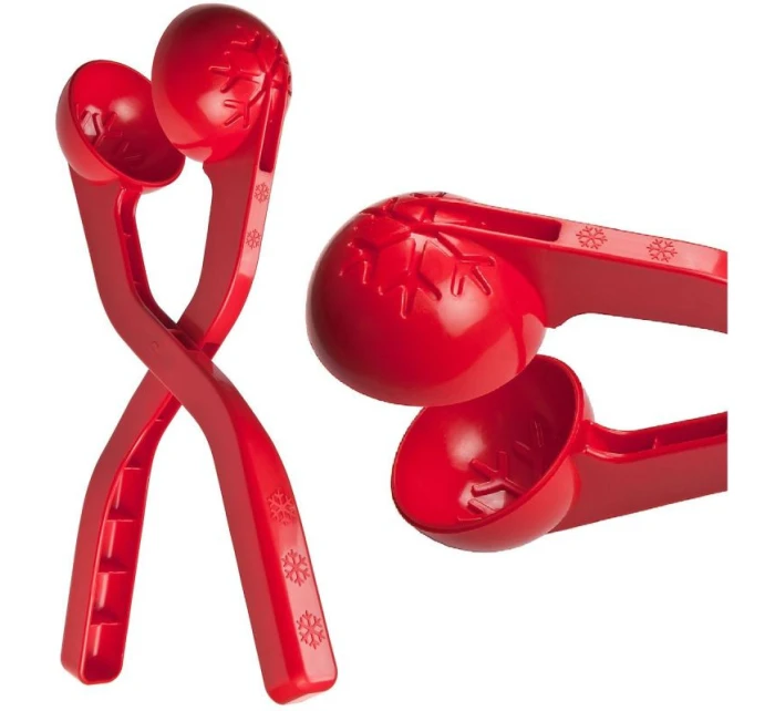 ČERVENÁ model 21858559