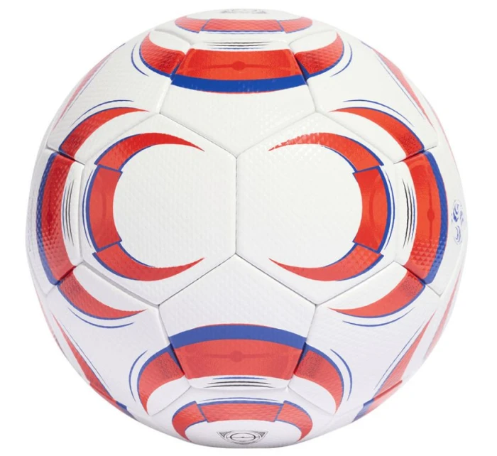 míč model 21863199 - ADIDAS