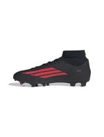 Boty F50 League Mid FG/MG model 21882437 - ADIDAS