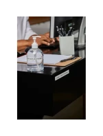 Páska 9 m černá/bílá mm model 21917482 Páska 9 m černá/bílá mm model 21917482